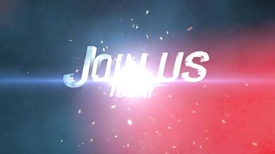 Supernatural Fuck Fest: A 3D Monster Porn Orgy