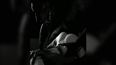 Sweat Sesh with Sexy 2B