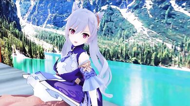 The Librarian and the Student: A Tale of Forbidden Desires