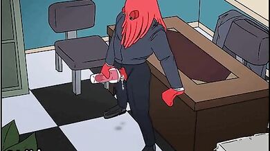 I want to see a sexy guy fucking my tight pussy.