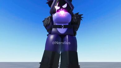 Juicy Boobies Fuckfest