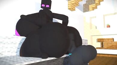MILF's Ultimate Pleasure: Ender and His Sexy Mom