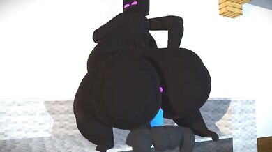MILF's Ultimate Pleasure: Ender and His Sexy Mom