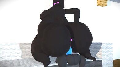 MILF's Ultimate Pleasure: Ender and His Sexy Mom