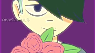 Lola's Anal Adventure in the Orange Sector