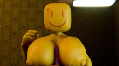 Hentai Party - More people, more pleasure