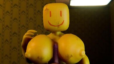 Hentai Party - More people, more pleasure