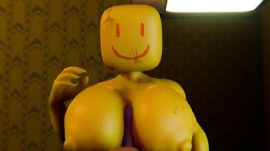 Hentai Party - More people, more pleasure