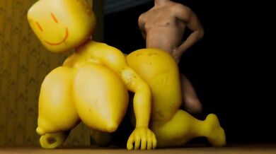 Hentai Party - More people, more pleasure