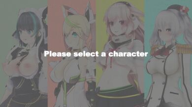 [4kmmd]dance dance cheshire bonus ver: The Hentai PORN Video!