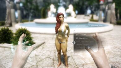 Cum-spraying Rage Mode: High Definition Insurmountable Tantrum Demo