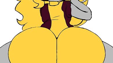 Bunny's Rabbit Play with Sonic's Spiky Pal