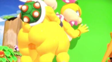 Reborn as a Monster Girl: How My Impregnation Became a Reality Through the Power of Hentai Magick!