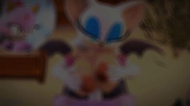 Reborn as a Monster Girl: How My Impregnation Became a Reality Through the Power of Hentai Magick!