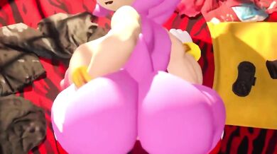 Reborn as a Monster Girl: How My Impregnation Became a Reality Through the Power of Hentai Magick!