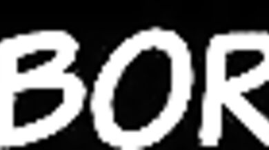 The Scent of Manila: A Perfume-Inspired Hentai with Pheromones and PC