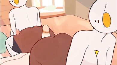 Two Is Better Than One: Viperzcorner's Latest Release