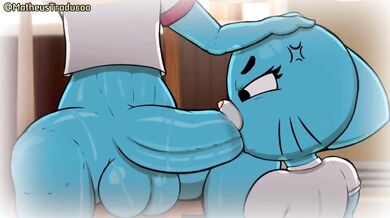 Blackmailed BootyDox with a side of legendary ass and translated in Portuguese and English.