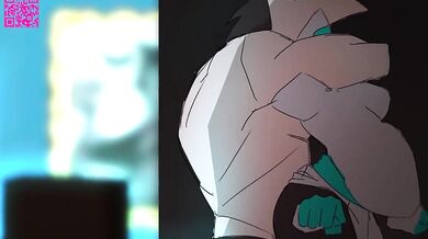 Fucking Delta Rune For Real (Endless Loop)