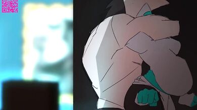 Fucking Delta Rune For Real (Endless Loop)