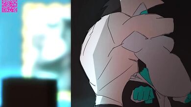 Fucking Delta Rune For Real (Endless Loop)