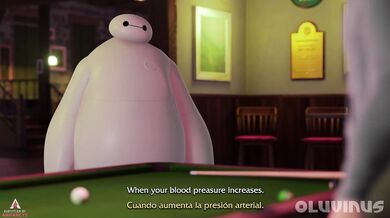 Juicy Newcomer Takes on Two Stiff Shafts in HD