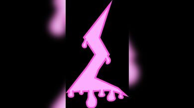 - John the Nature Boy's Erotic Adventures - Peeing, Pooping and Fucking