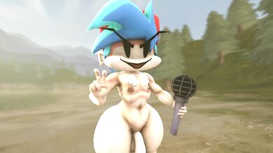 - John the Nature Boy's Erotic Adventures - Peeing, Pooping and Fucking