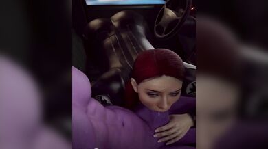 Galactic Warlord's Ruthless Conquest