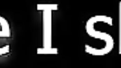 Irina's First Sexy Assignment: A Work-In-Progress Porn Series