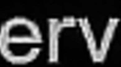 Aggressive Leader Ravens F*cked