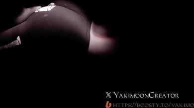 Cock Tightening Twerk Fiesta