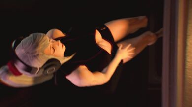 Girls of the Nile: Sarah's Forbidden Lust for Egyptian God Khnum