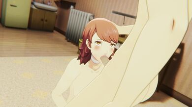'Reloaded Busty Arts'