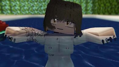 'Sexy Animation'