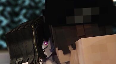 'Sexy Animation'