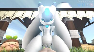 'Sensual Massage with a Living Planet ]BeautifulAlien]'