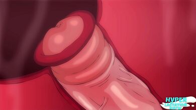 Unleashing the Milk Beast: HyperLactation Erotica