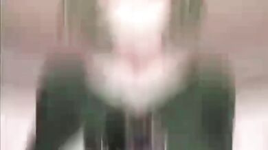 Buckethead's Porn Music Video: Phonk-ONIMXRU x SMITHMANE and Shadow's Hot Sexual Encounter