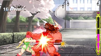 - The Bull's Dominance over Cammy's Supple Body