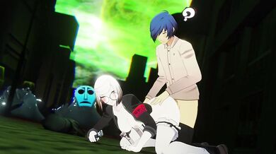 Exploring the depths of bunny arts: A quest for self-discovery and satisfaction.