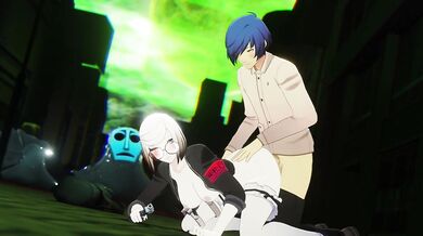 Exploring the depths of bunny arts: A quest for self-discovery and satisfaction.