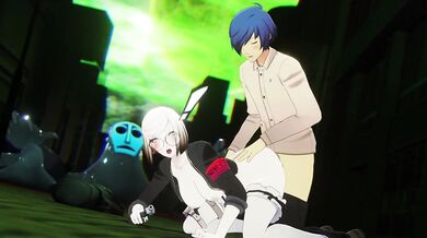 Exploring the depths of bunny arts: A quest for self-discovery and satisfaction.