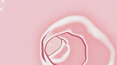 Sexy Teacher's Secret Love Affair with Her Students: The Erotic Adventure of Mistress Xuan and Her Lustful Pupils.