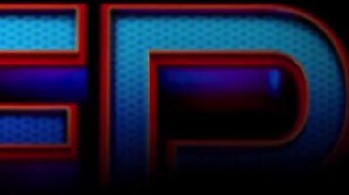 - Lactation Eruption: The Milk Explosion Orgy