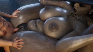 - A POV Perspective with Dimitrescu's Amorous Encounters
- Dimitrescu's First-Person View with Multiple Partners- Dimitrescu's First-Person View with Multiple Partners
- Intimate Moments from Dimitrescu's Point of ViewThis hentai porn video offers a per