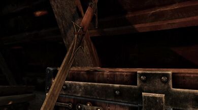 Adventures of a Bounty Hunter (Part 1)