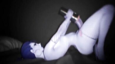Pussy Licking Lesbian Orgy