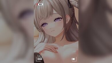 Exploring the depths of forbidden pleasure