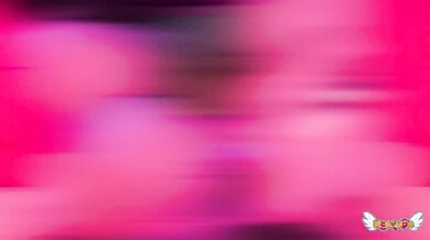 Pinkie's Nightclub Debauchery